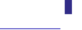 Limani Comptabilit